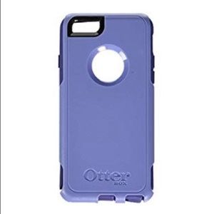 OtterBox Commuter case